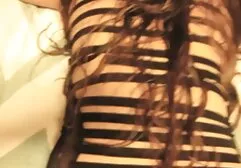 Vparil duas putaria com novinha safada ninfas