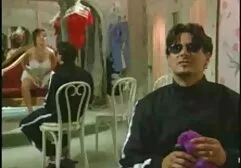 O ver carnaval porno cara gosta de atirar como ela faz um boquete na