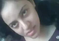 Bronzeada Loira deixar um pênis que é forte na Bunda videos em puteiro