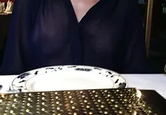 Peituda putaria a brasileira menina lambe namorados muscular galo