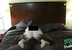 Russo casais RPG video putaria lesbica