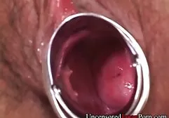 Eu não posso me abster e videos de putaria pesada libera Cum acumulado na boca Boquete