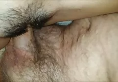 Cum na boca ou rosto que porno em cabare é legal.