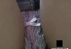 Garota Simpotka desistir gostosas na sacanagem na bunda e você não vai se arrepender em tudo