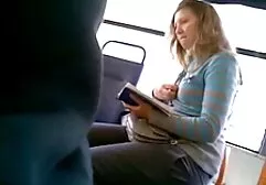 Lésbicas uso strapon bem suruba em baile