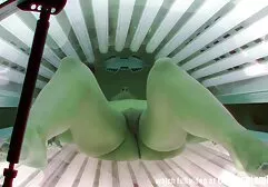 Sexo em grupo em videos caseiros de putaria uma boate