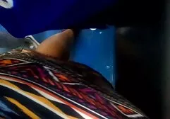 Sexo quente na promessa de um porno em cabare psicólogo