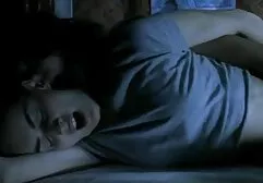 Este quero ver vídeo de putaria casal teve sexo anal suavemente, desde a manhã