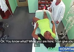 Sexo videos de putaria para zap circular