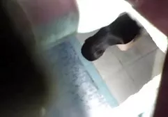 Crack carnaval do porno preto e branco de três prostitutas de pele escura.