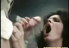Velho coto enorme rabo apertado ninfa putaria mato