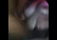 Sexo vs excesso de peso putaria entre primas