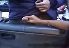Masturbação com putaria com tia suave