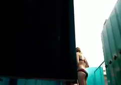 Menina Japonesa gritando por causa do orgasmo putaria vídeos
