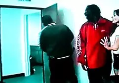 Loira melhores putarias Tendo diversão com jovem namorada delicioso