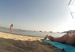 Mamãe ask para sexo com putarias com velhas jovem garoto