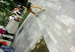 Careca video de puteiro divertir-se com a experiência de casais adultos