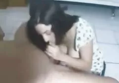 Galya deu seu marido putaria com negona uma bunda