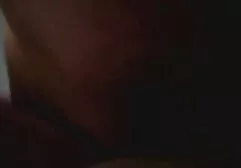 Jovem adulto leva a senhora gostosa da putaria ao orgasmo