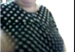 Duas loiras atrair um putaria desenho velho homem