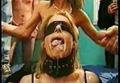 Shirley-Estrela putaria lebisca em ascensão