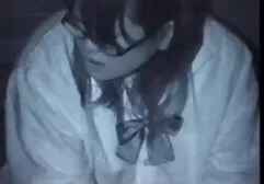 Gostoso Gangbang com anal putaria entre duas mulheres e fisting