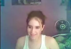 Vermelho bichano jovem novato vídeo de sacanagem pornô