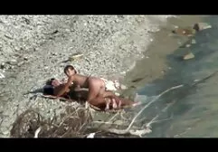 Mãe tv online putaria gratis terá prazer em compartilhar com sua filha um homem respeitável