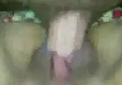 Um homem arrebatou os membros de uma putaria hardcore morena quente estreita