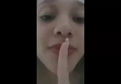 Gouged fora uma grande loira putaria peituda burro